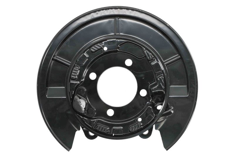 Protector de disco de freno BLIC 6508-03-8119877K para Toyota Corolla Verso