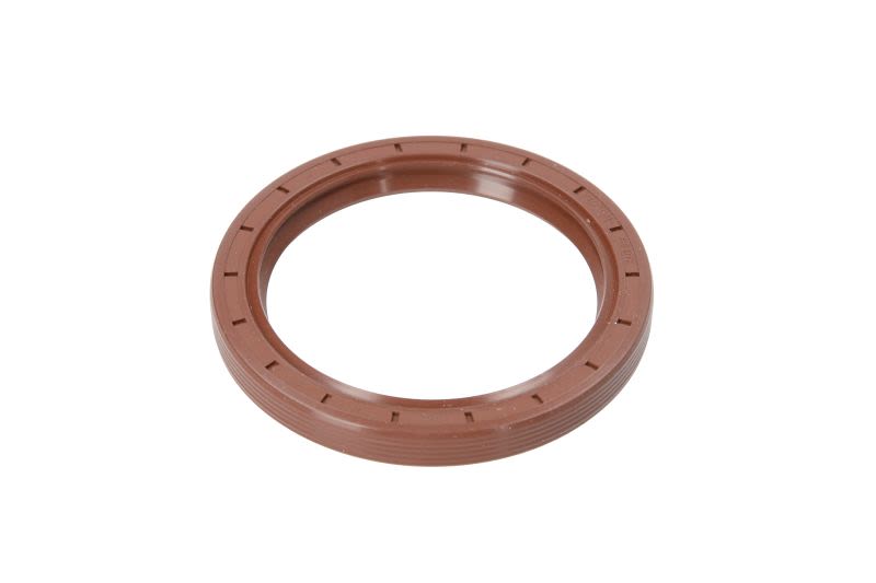 Retén de cigüeñal REINZ 81-23114-20