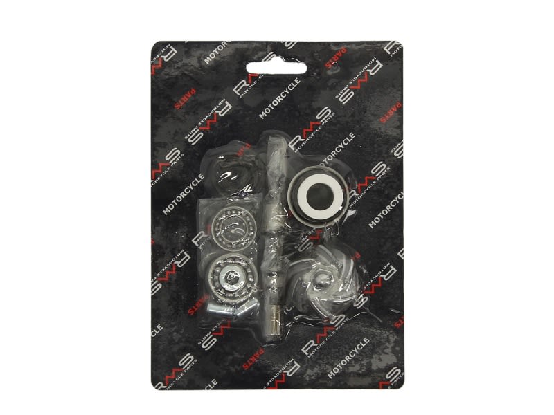 Kit de reparación para bomba de agua RMS RMS 10 011 0460 para Kymco Xciting