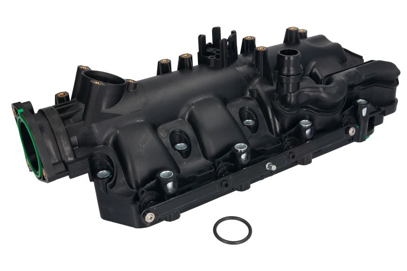 Colector de admisión ENGITECH ENT320117 para Fiat 500X