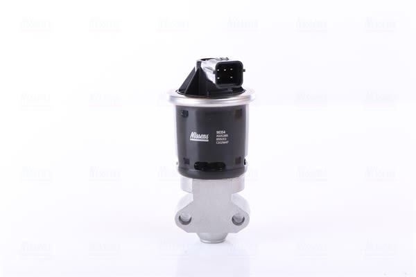 Válvula EGR NISSENS 98354 para Chevrolet Aveo / Kalos