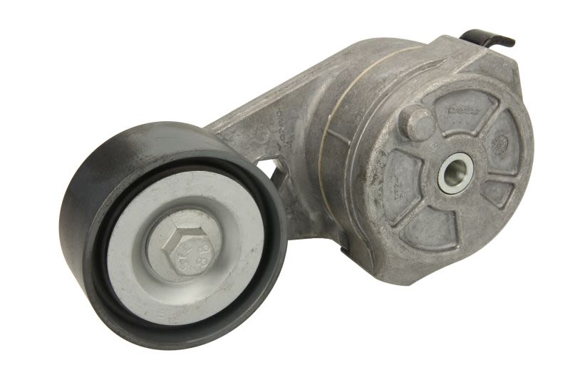 Palanca tensora de correa multicanal GATES T38601 para Mercedes-Benz O 403