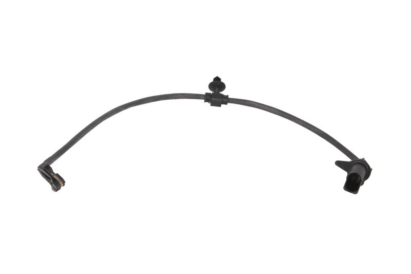 Sensor de desgaste para pastillas de freno FERODO FWI452 para Audi A4 B9