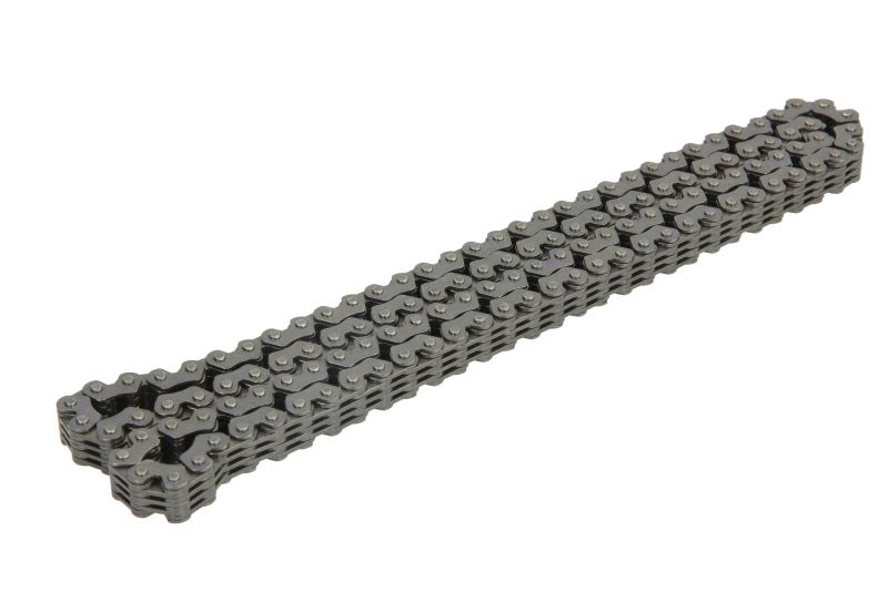 Cadena de distribución ATHENA S41400021 para Honda CB