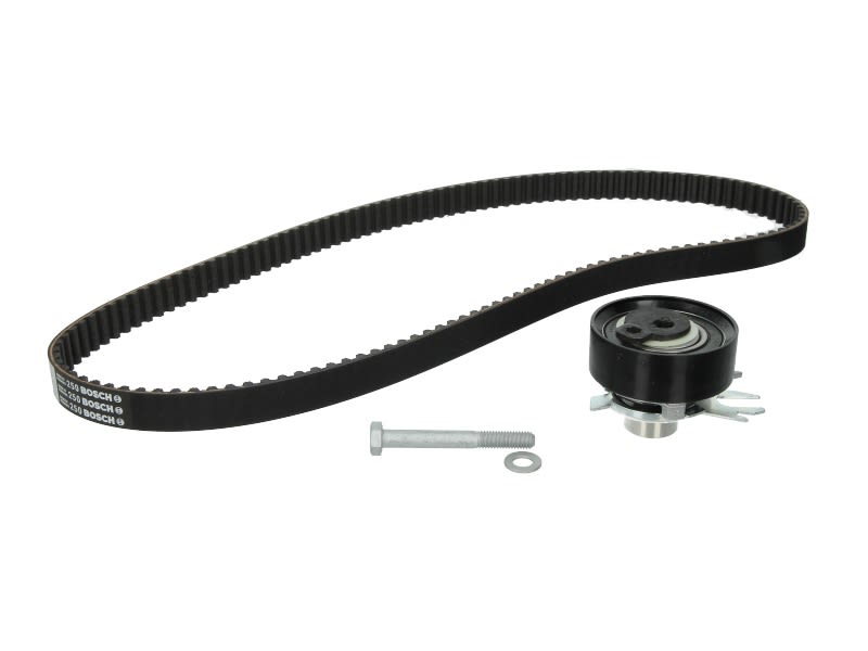 Kit de correa de distribución BOSCH 1 987 948 072