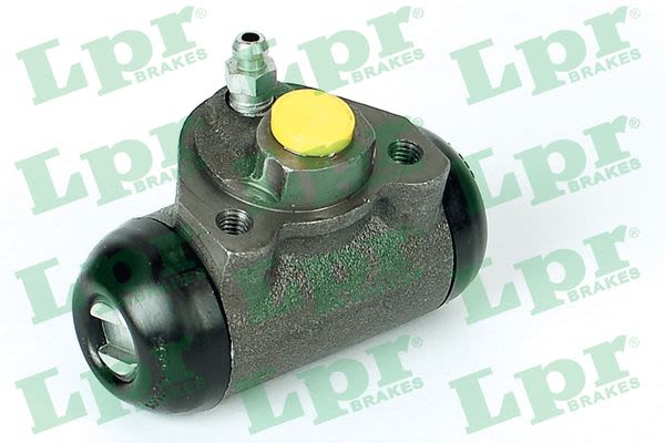 Cilindro de freno de rueda LPR 4402 para Fiat 126