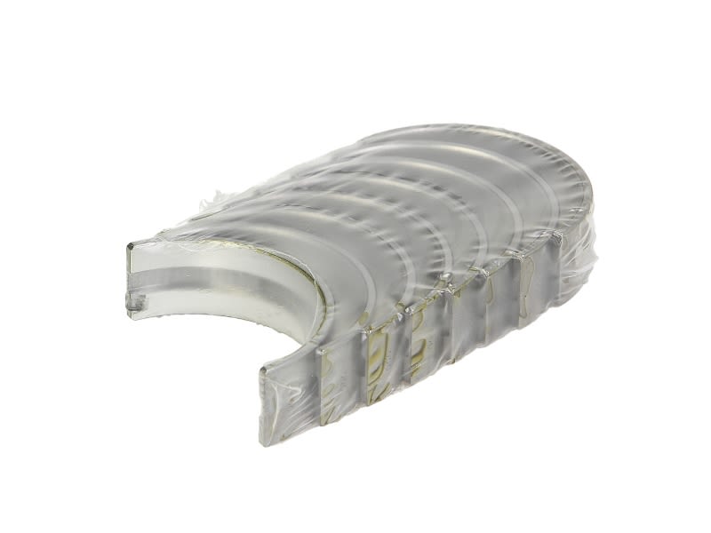 Casquillo de bancada de cigüeñal MAHLE 029 HS 20869 000 para Audi A3