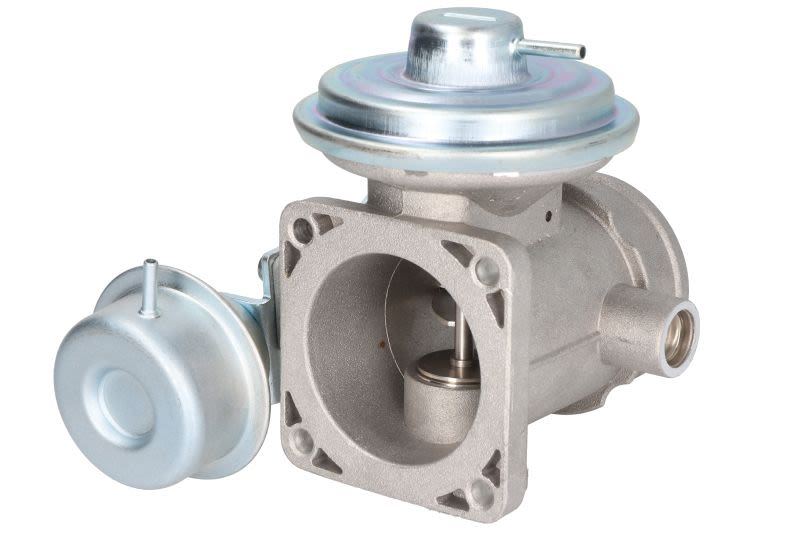 Válvula EGR NRF 48628 para Chrysler Voyager IV