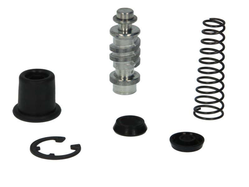 Kit de reparación para cilindro maestro de freno TOURMAX MSB-116 para Honda CB