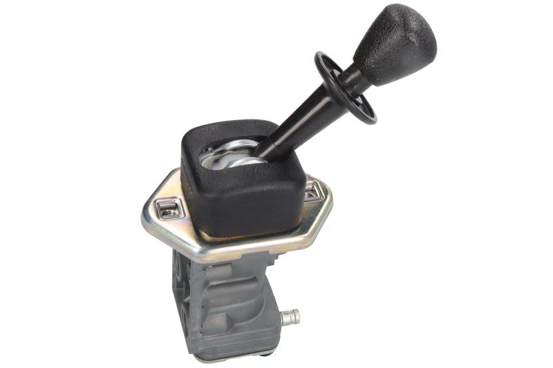 Válvula de freno de estacionamiento WABCO 9617210440