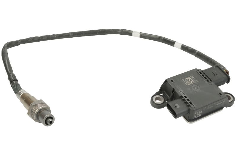 Sensor de partículas BOSCH 0 281 007 752 para Volkswagen Passat B8