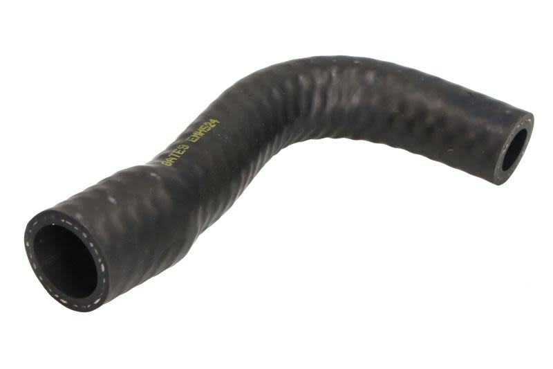 Manguera de ventilación del cárter GATES EMH524 para Smart Fortwo