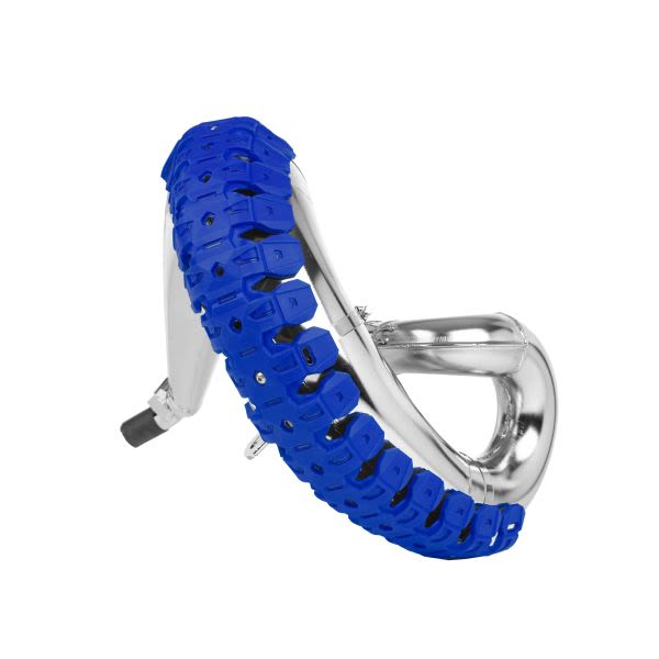 Otros elementos del sistema de escape POLISPORT 8469200003