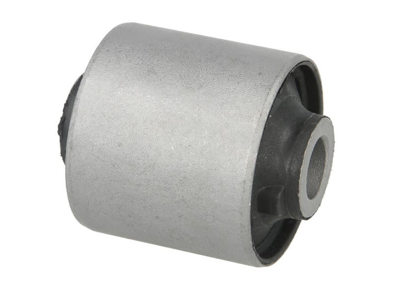 Buje de bandeja de suspensión YAMATO J52025DYMT para Toyota Hilux VII