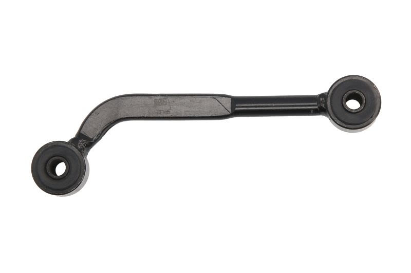 Barra/Puntal de suspensión REINHOCH RH07-3009 para Mercedes-Benz Clase C (CL203) 2001-2011