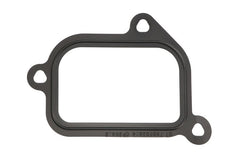 Junta, carcasa del termostato DT SPARE PARTS