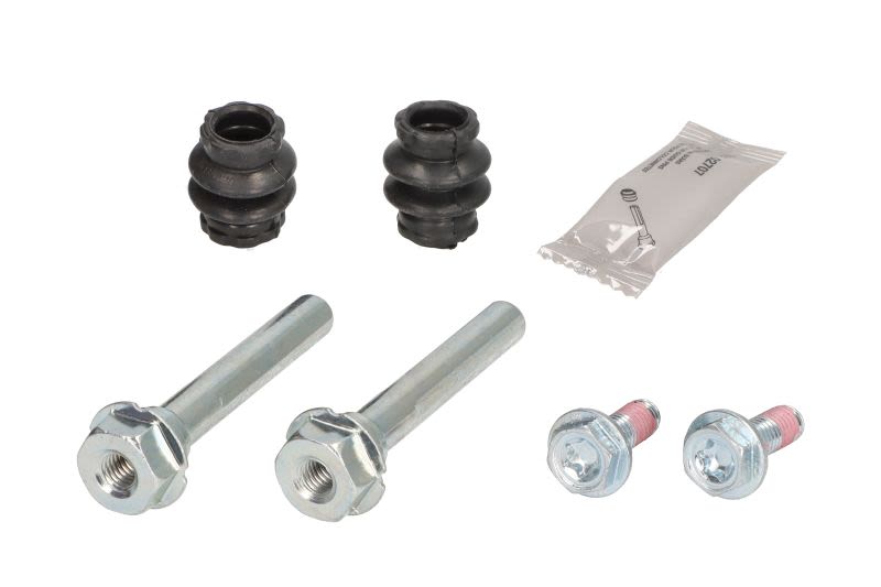 Kit de guías de cáliper de freno AUTOFREN SEINSA D7317C para Mercedes-Benz Clase A (W176) 2012-2018