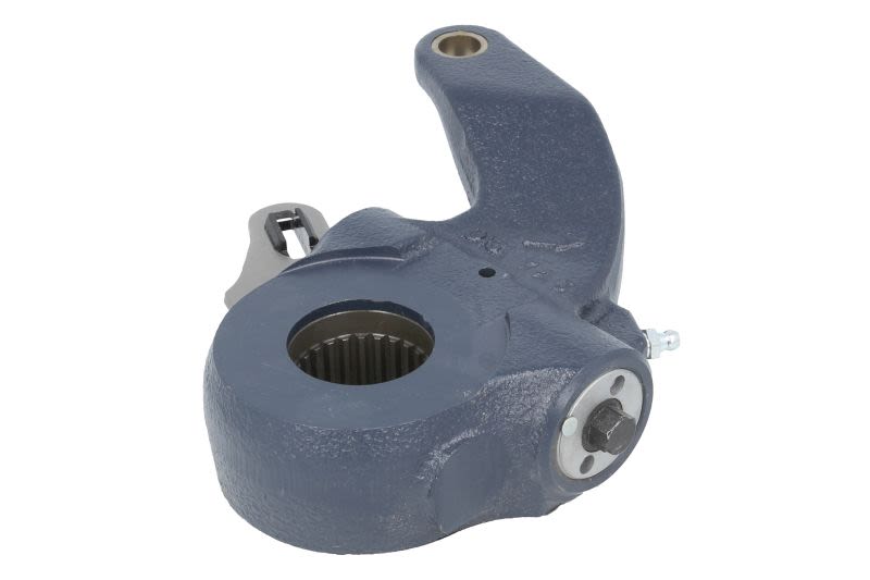 Regulador de holgura de freno HALDEX H119831 para Mercedes-Benz Arocs