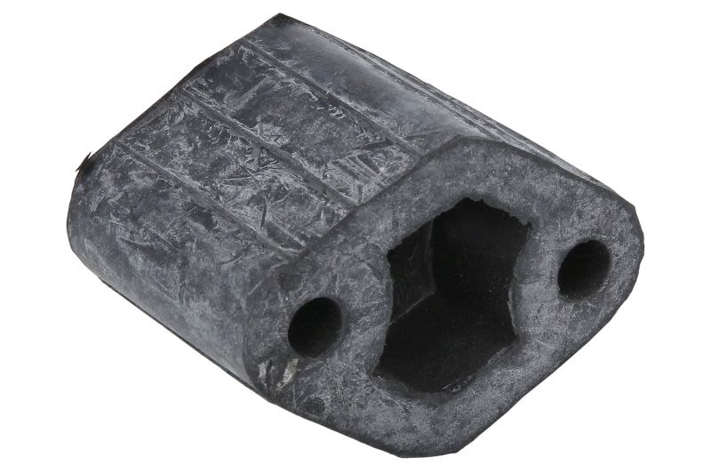 Soporte de escape BOSAL 255-475 para Peugeot J9