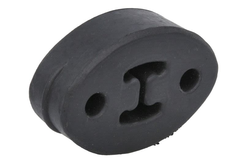 Soporte de escape BOSAL 255-109 para Volvo S60 I