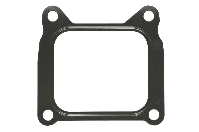 Empaquetadura de múltiple de admisión ELRING 878.310 para DAF CF