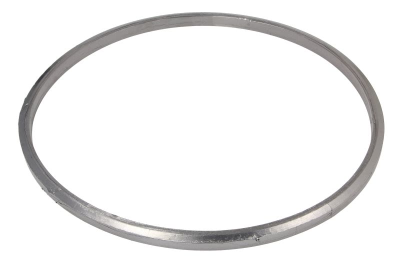 Empaquetadura de escape DINEX 6LL006 para Scania S DC09.108-DC9.38