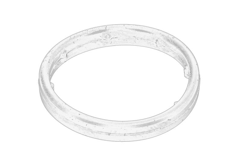 Anillo de sello de portatoberas OE OPEL 55556547 para Opel Corsa D