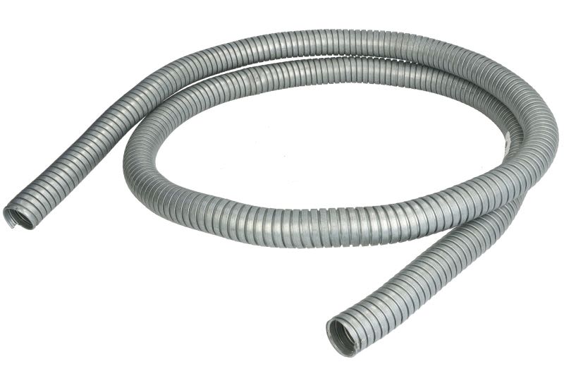 Tubo corrugado de escape DINEX 94225