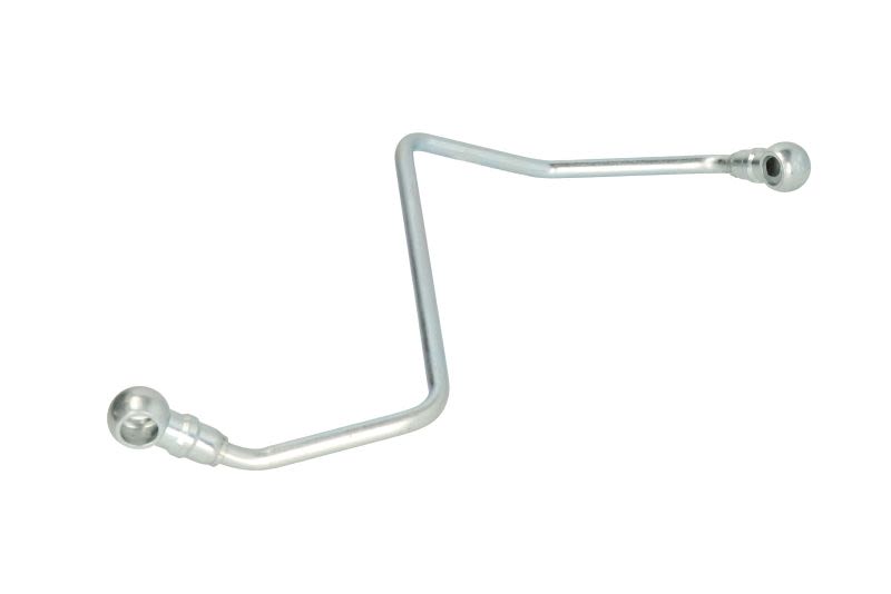 Línea de aceite de turbocompresor AJUSA OP10652 para Suzuki SX4