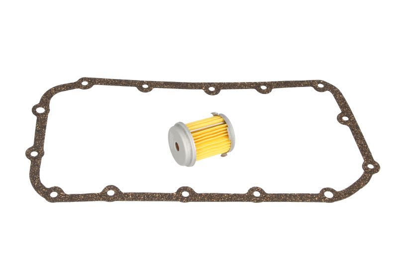 Filtro de transmisión automática HERTH+BUSS JAKOPARTS J1354008 para Honda CIVIC X