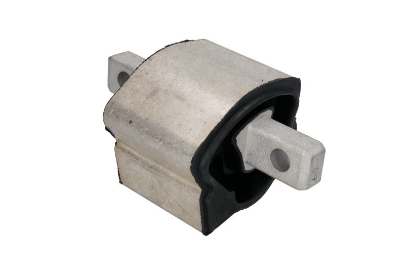 Soporte de caja de cambios manual REINHOCH RH12-3000 para Mercedes-Benz Clase C (CL203) 2001-2011