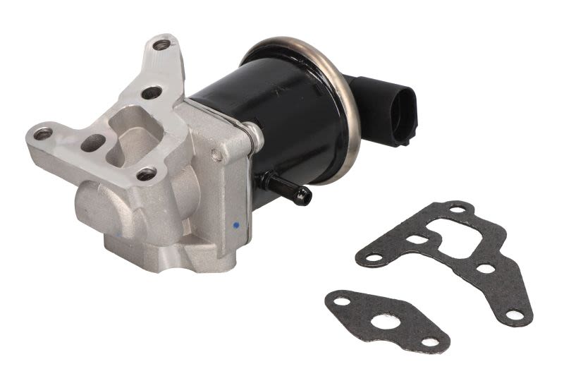 Válvula EGR NRF 48629 para Volkswagen Polo