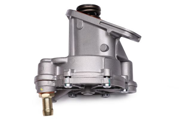 Bomba de vacío de frenos HEPU VP5101 para Volkswagen Crafter 30-35