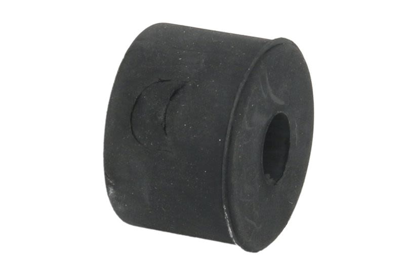 Soporte de amortiguador TEDGUM 00673979 para Ssangyong Musso