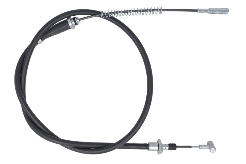 Cable de freno de estacionamiento LINEX 14.02.82 para Iveco Daily III