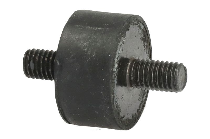 Soporte de radiador AUGER 79807 para Scania K I