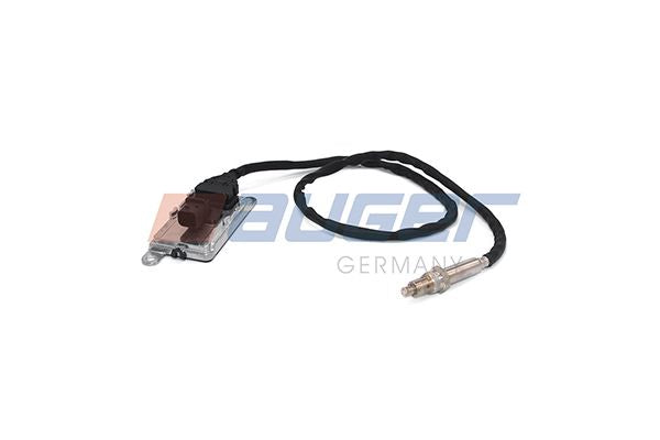 Sensor de NOx AUGER