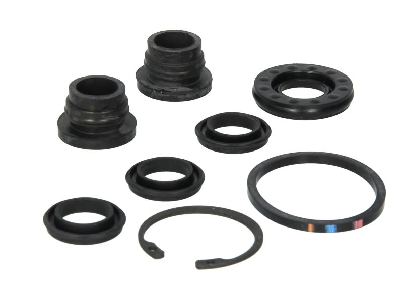 Kit de reparación para cilindro maestro de freno AUTOFREN SEINSA D1585 para Opel Astra H