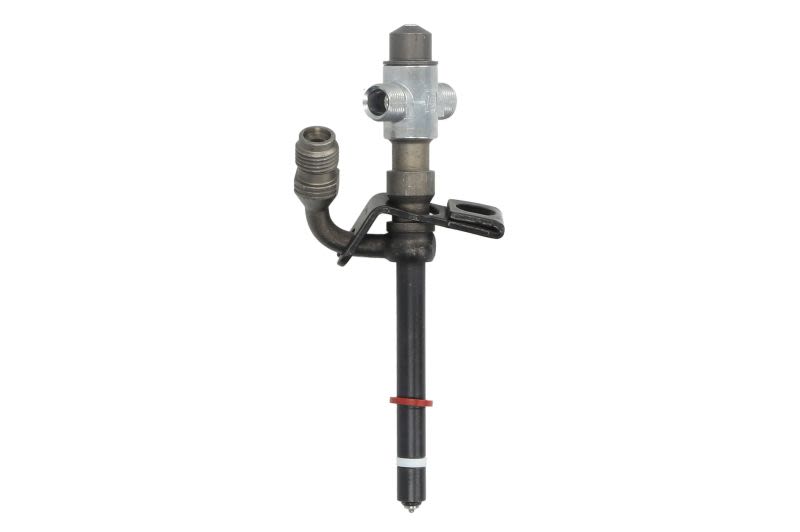 Inyector STANADYNE S38416 para John Deere 320
