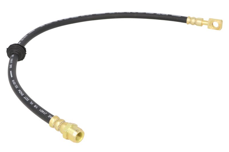 Manguera de freno ABE C80902ABE