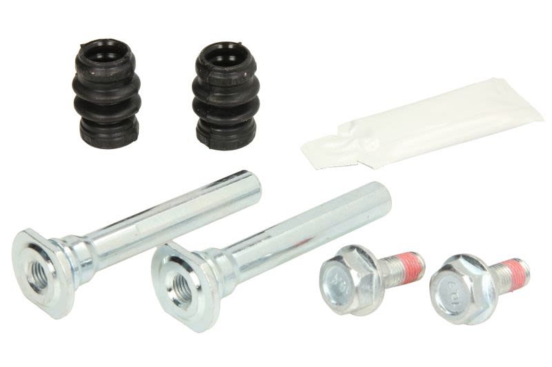 Kit de guías de cáliper de freno AUTOFREN SEINSA D7068C para Honda CIVIC VI