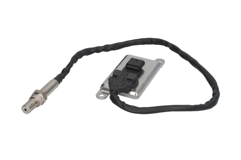 Sensor NOx de inyección de urea PETERS 080.895-00A