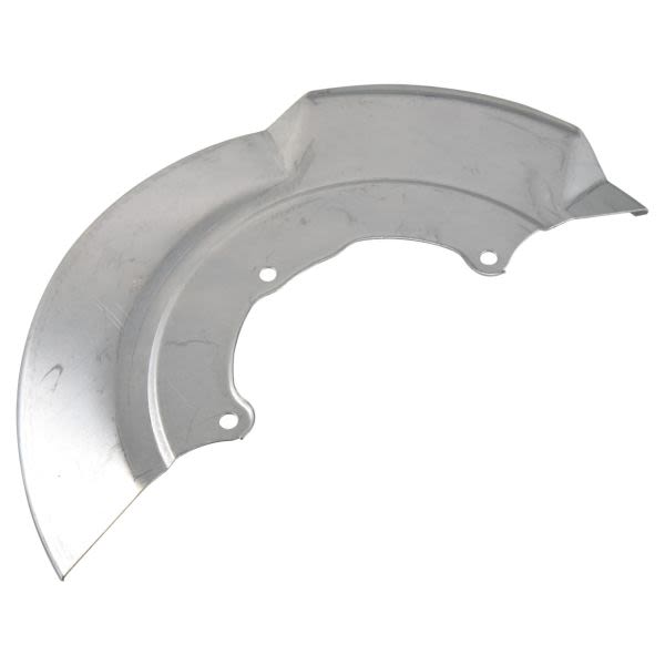 Protector de disco de freno FEBI 174423 para Volkswagen Transporter T4