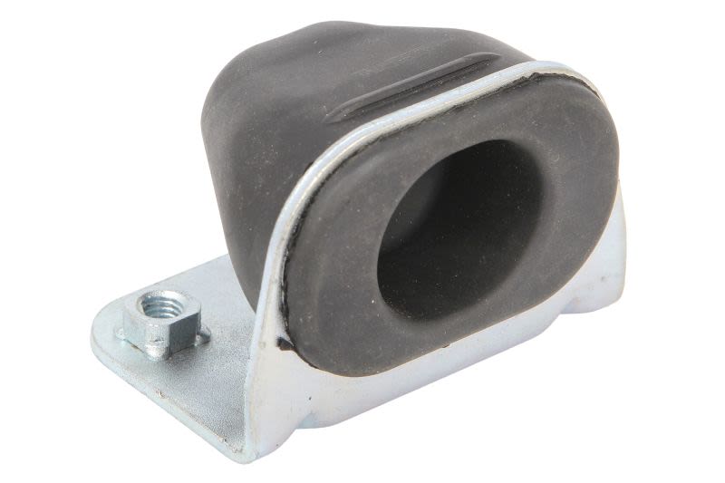 Soporte de escape 4MAX 0219-14-3067 para Audi Q7