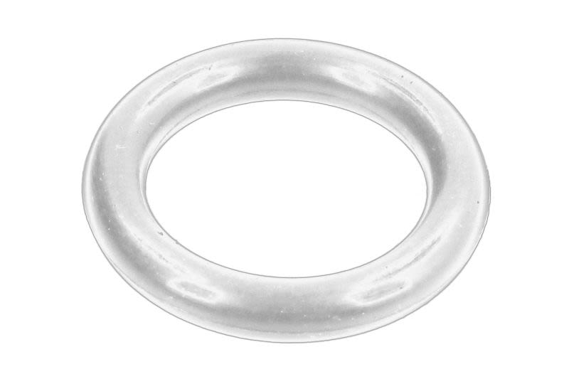 Golilla de tapón de drenaje de aceite OE FORD 1830728 para Ford Transit Connect
