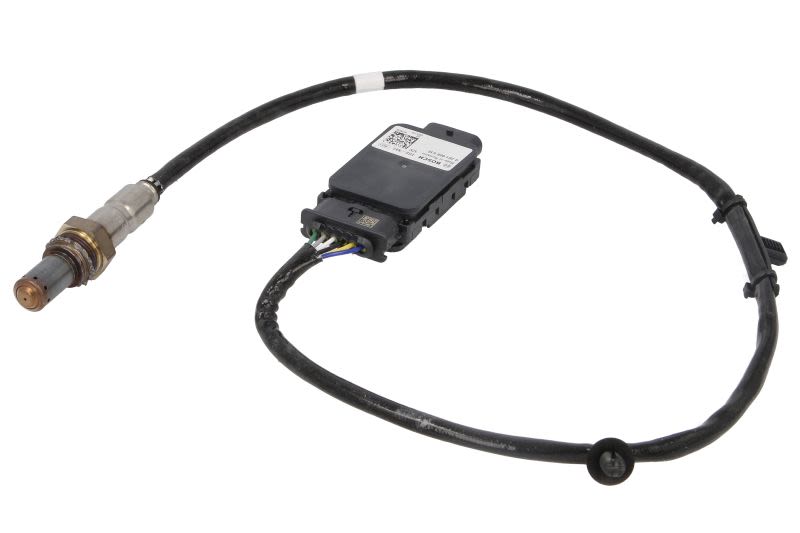 Sensor NOx de catalizador BOSCH 0 281 008 610 para Volvo V40