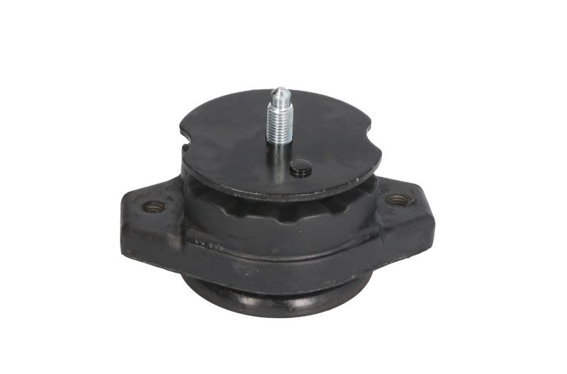 Soporte de caja de cambios manual MEYLE 100 130 0005 para Volkswagen Transporter T4