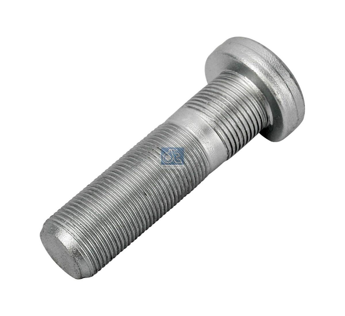 Espárrago de rueda DT SPARE PARTS 3.61117 para MAN NG
