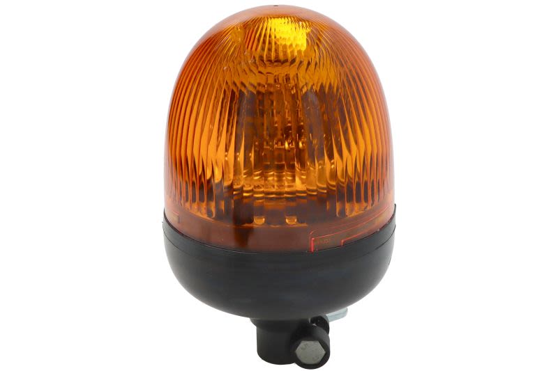 Baliza giratoria HELLA 2RL 009 506-001 para John Deere 5085M