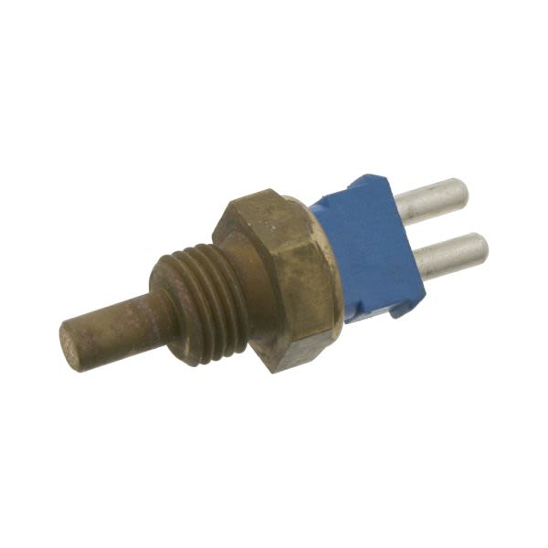 Sensor de temperatura de refrigerante FEBI 07016 para Mercedes-Benz Clase C (W202) 1993-2000